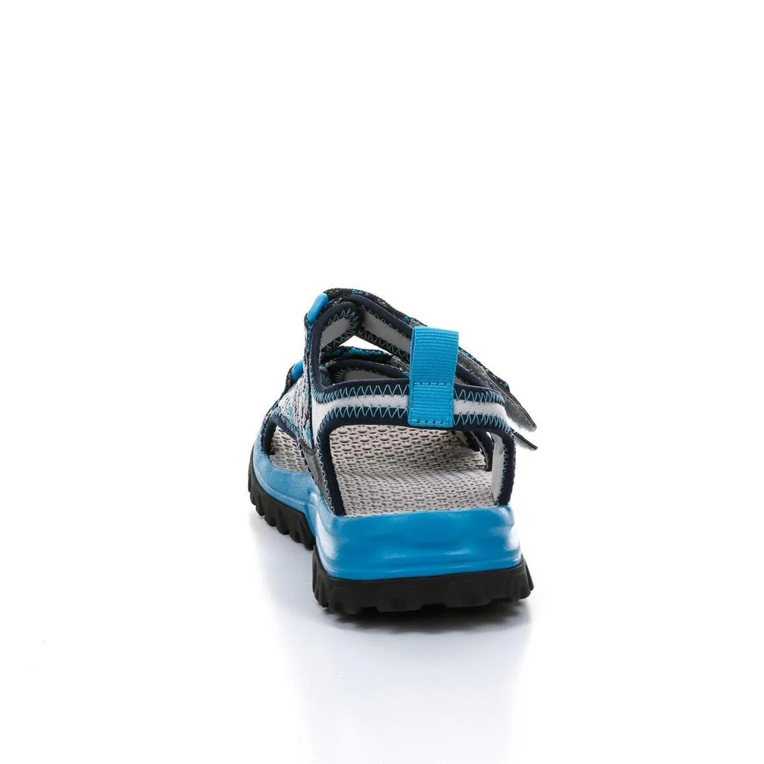 Kids’ Hiking Sandals MH120 TW - Jr size 10 TO Adult size 6 - Image 28