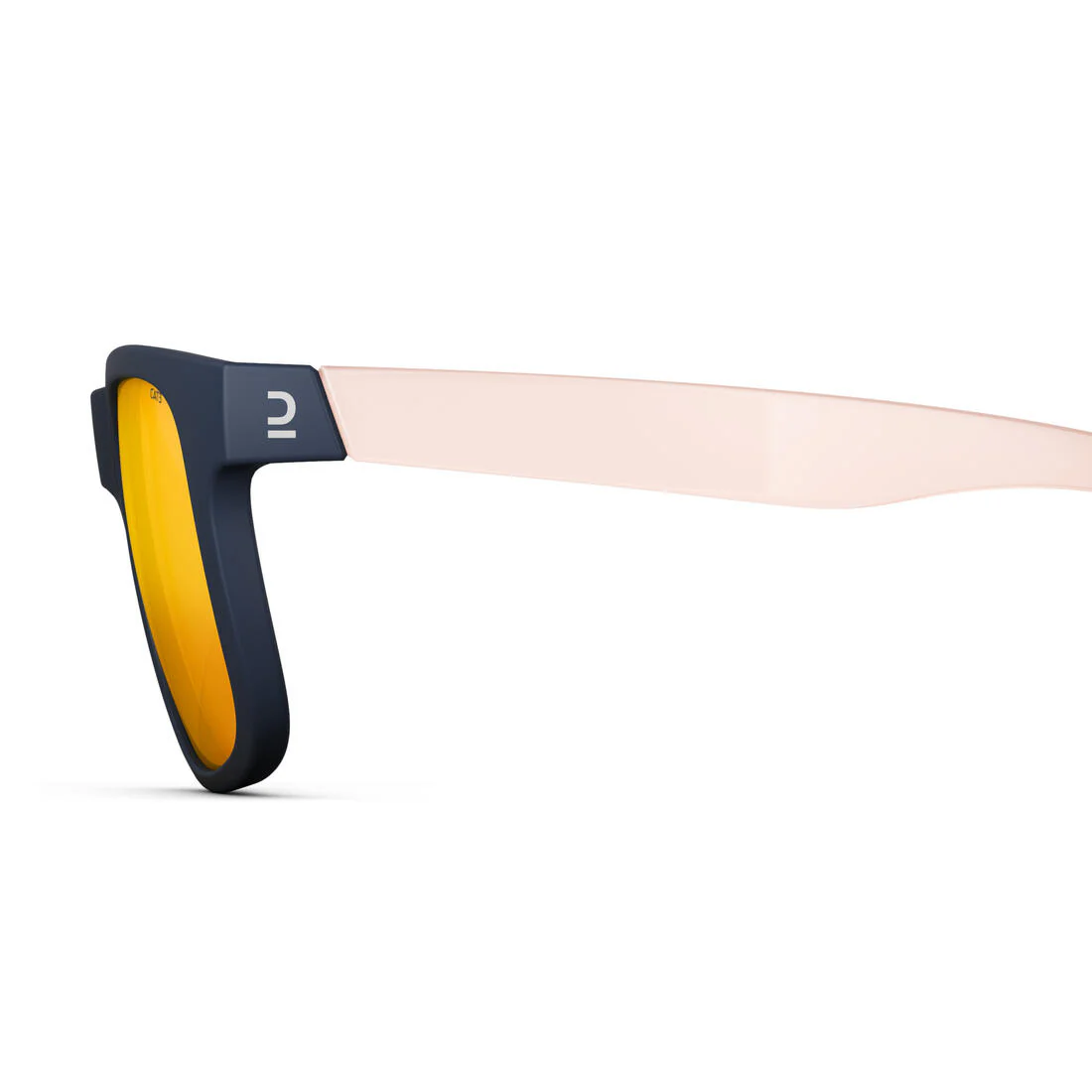 Kids Hiking Sunglasses Aged 10+ - MH T140 - Category 3 - Image 12