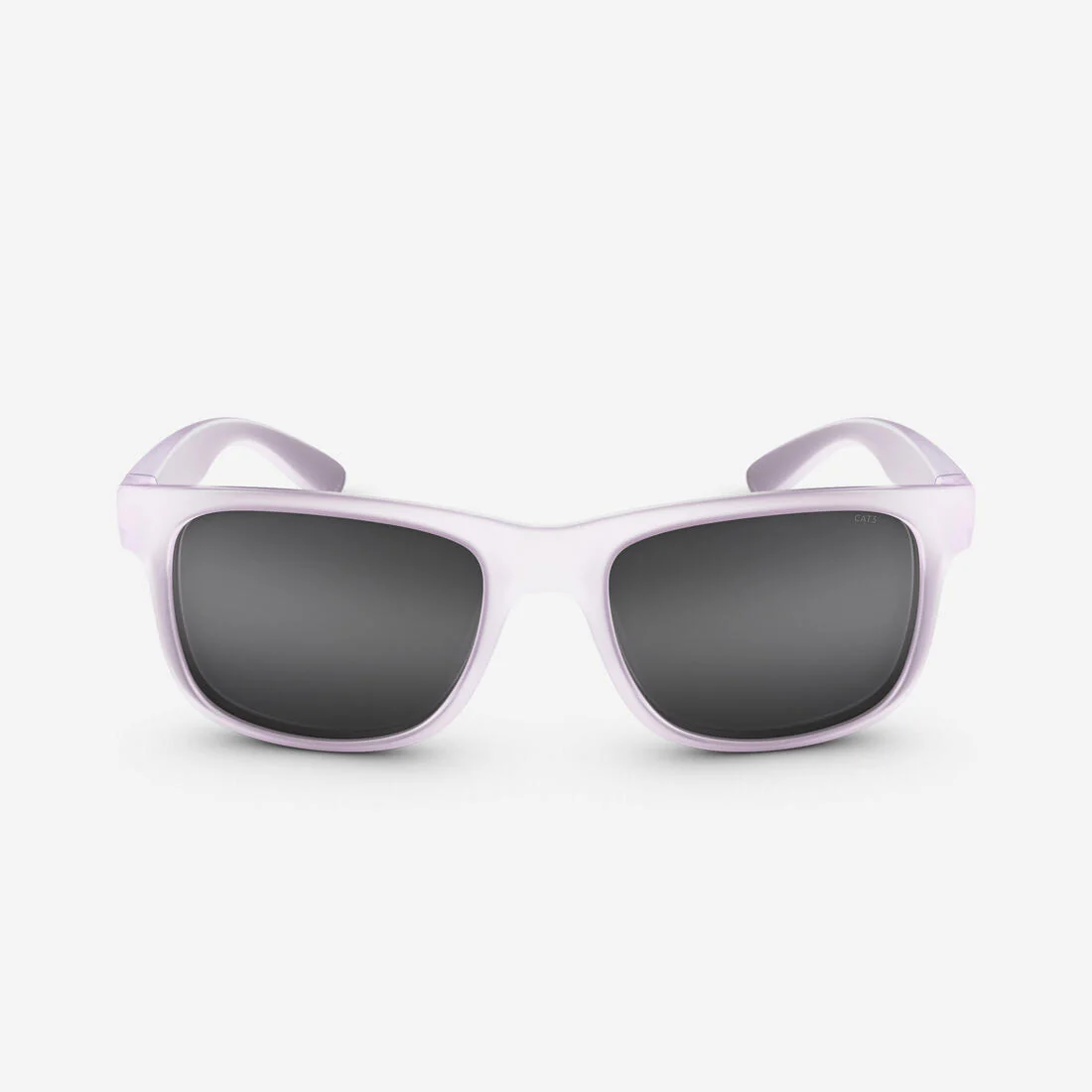 Kids Hiking Sunglasses Aged 10+ - MH T140 - Category 3 - Image 13