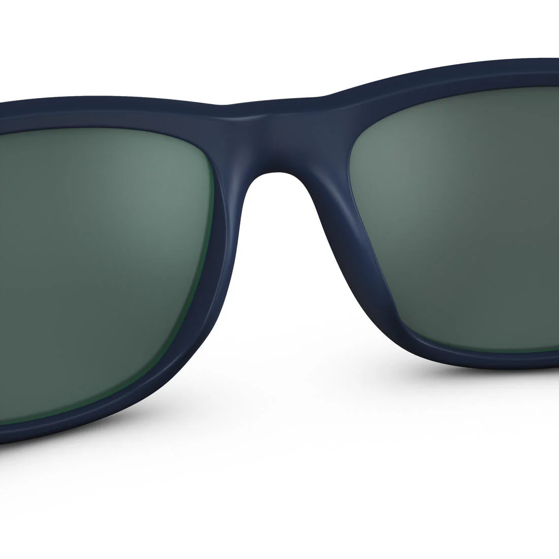 Kids Hiking Sunglasses Aged 10+ - MH T140 - Category 3 - Image 15