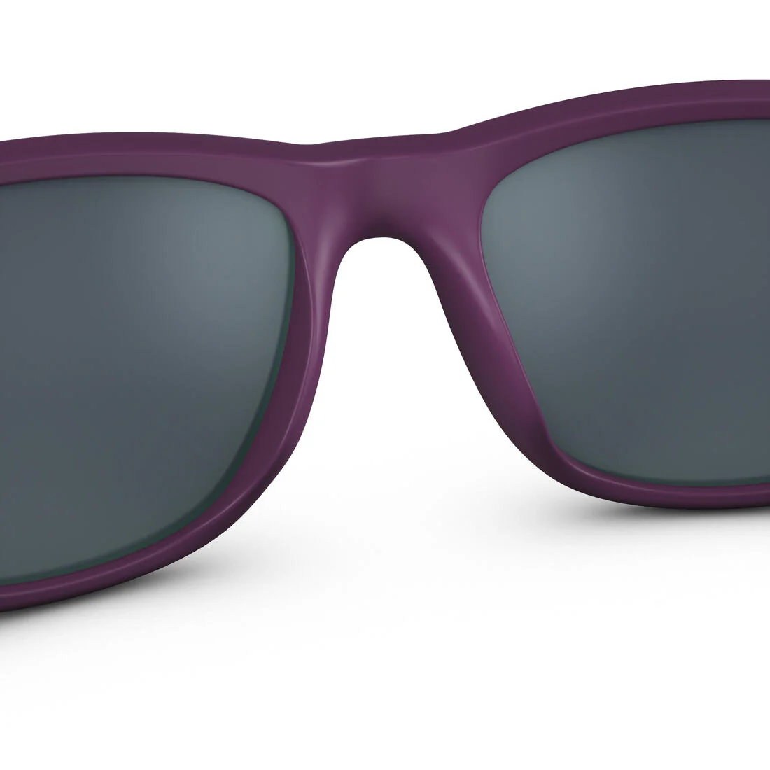 Kids Hiking Sunglasses Aged 10+ - MH T140 - Category 3 - Image 16