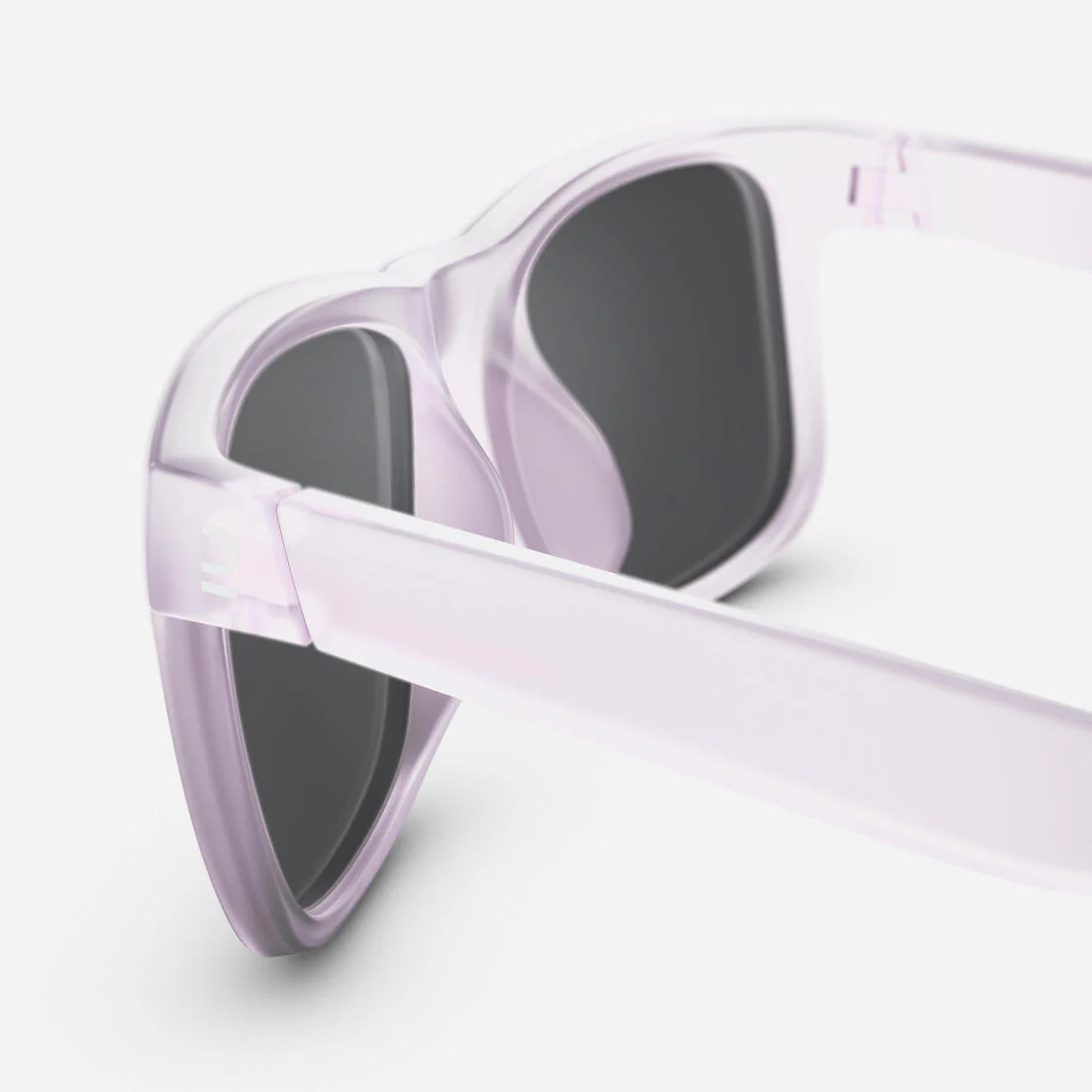 Kids Hiking Sunglasses Aged 10+ - MH T140 - Category 3 - Image 17