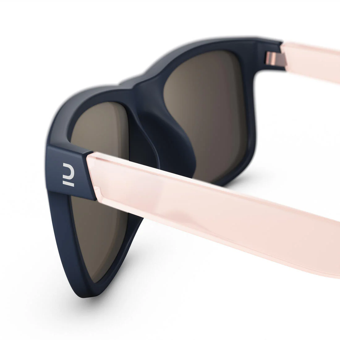Kids Hiking Sunglasses Aged 10+ - MH T140 - Category 3 - Image 18