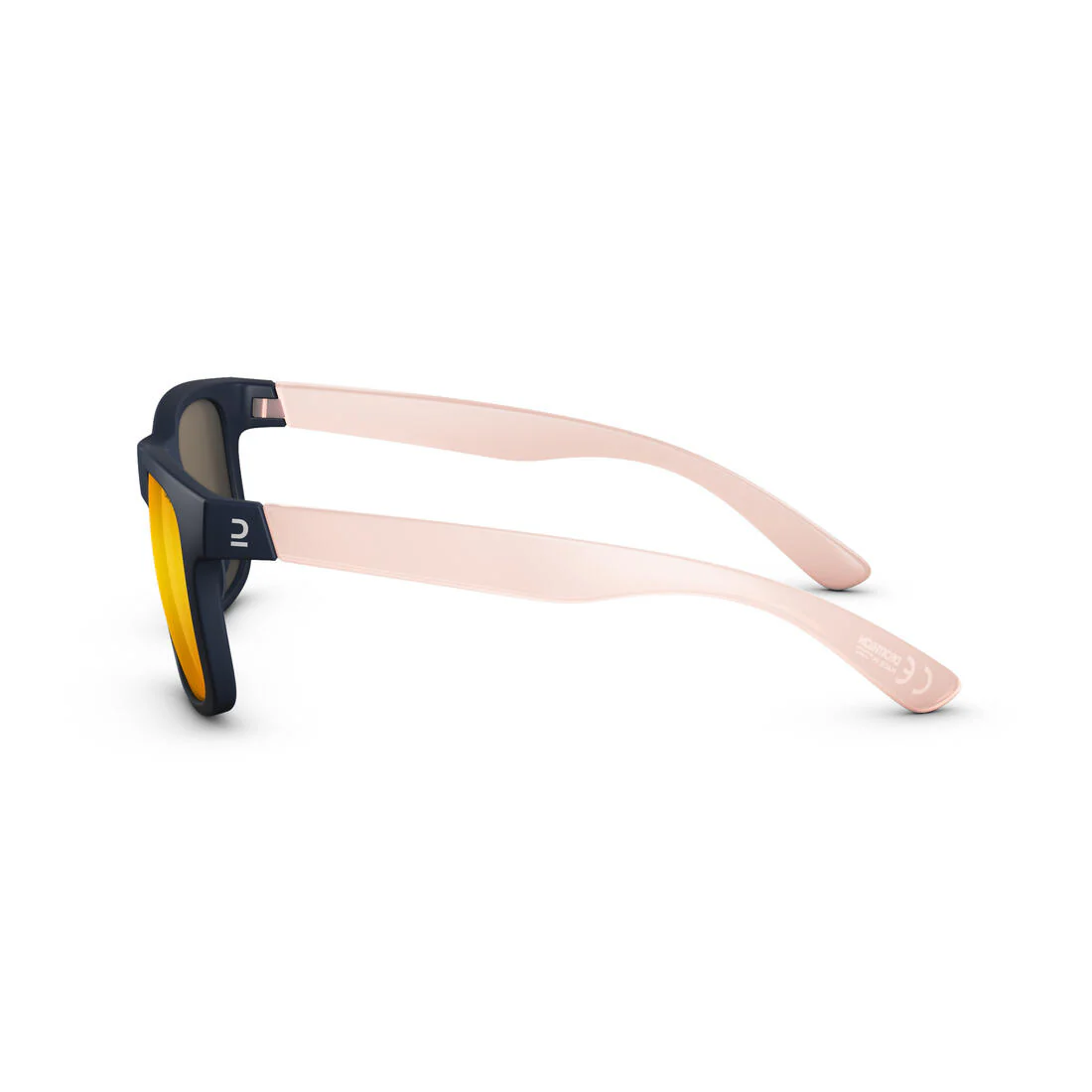 Kids Hiking Sunglasses Aged 10+ - MH T140 - Category 3 - Image 19