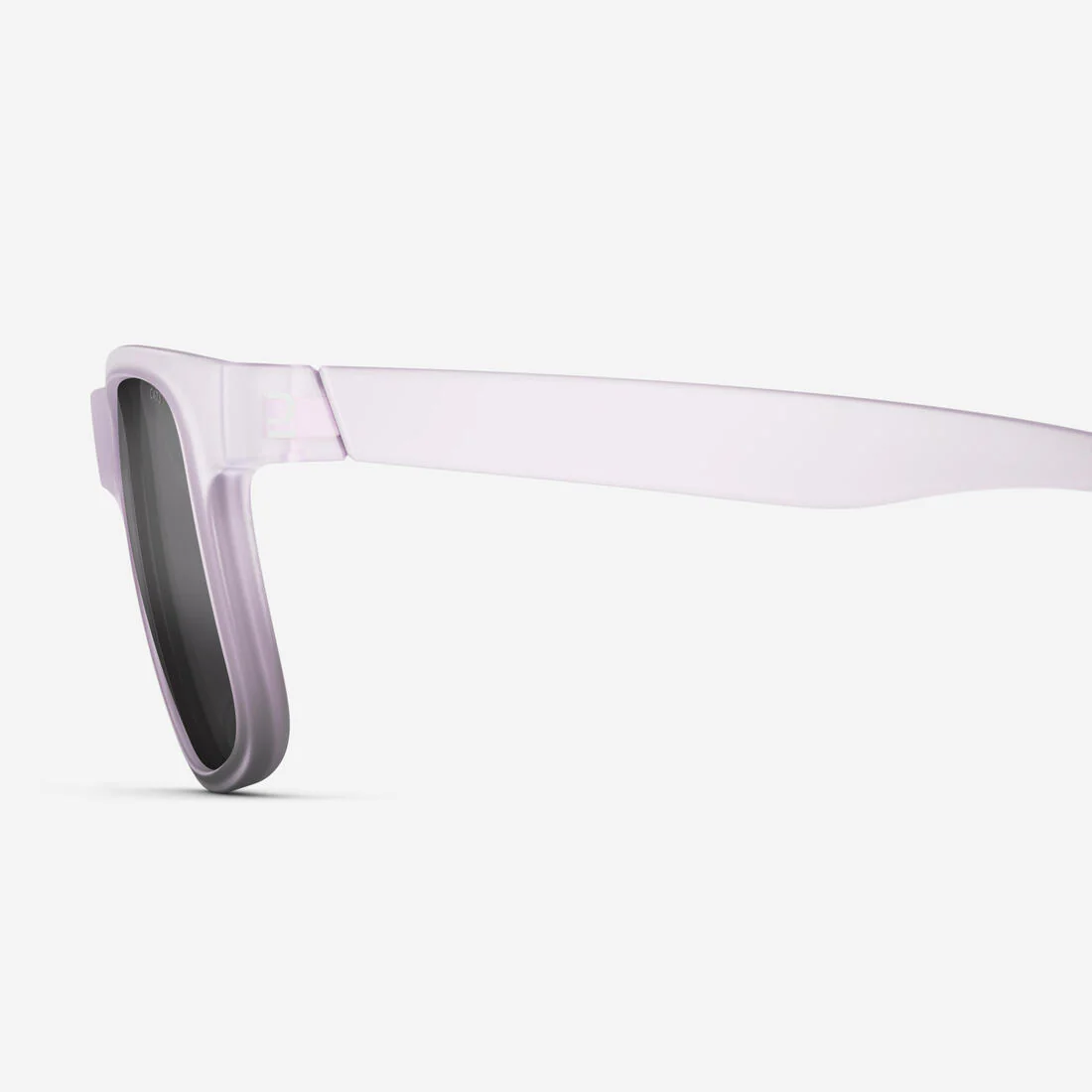 Kids Hiking Sunglasses Aged 10+ - MH T140 - Category 3 - Image 20