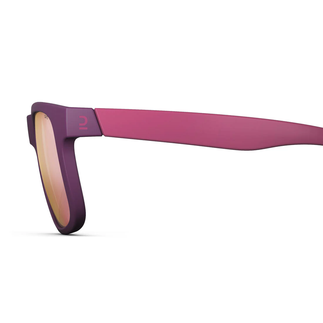 Kids Hiking Sunglasses Aged 10+ - MH T140 - Category 3 - Image 21