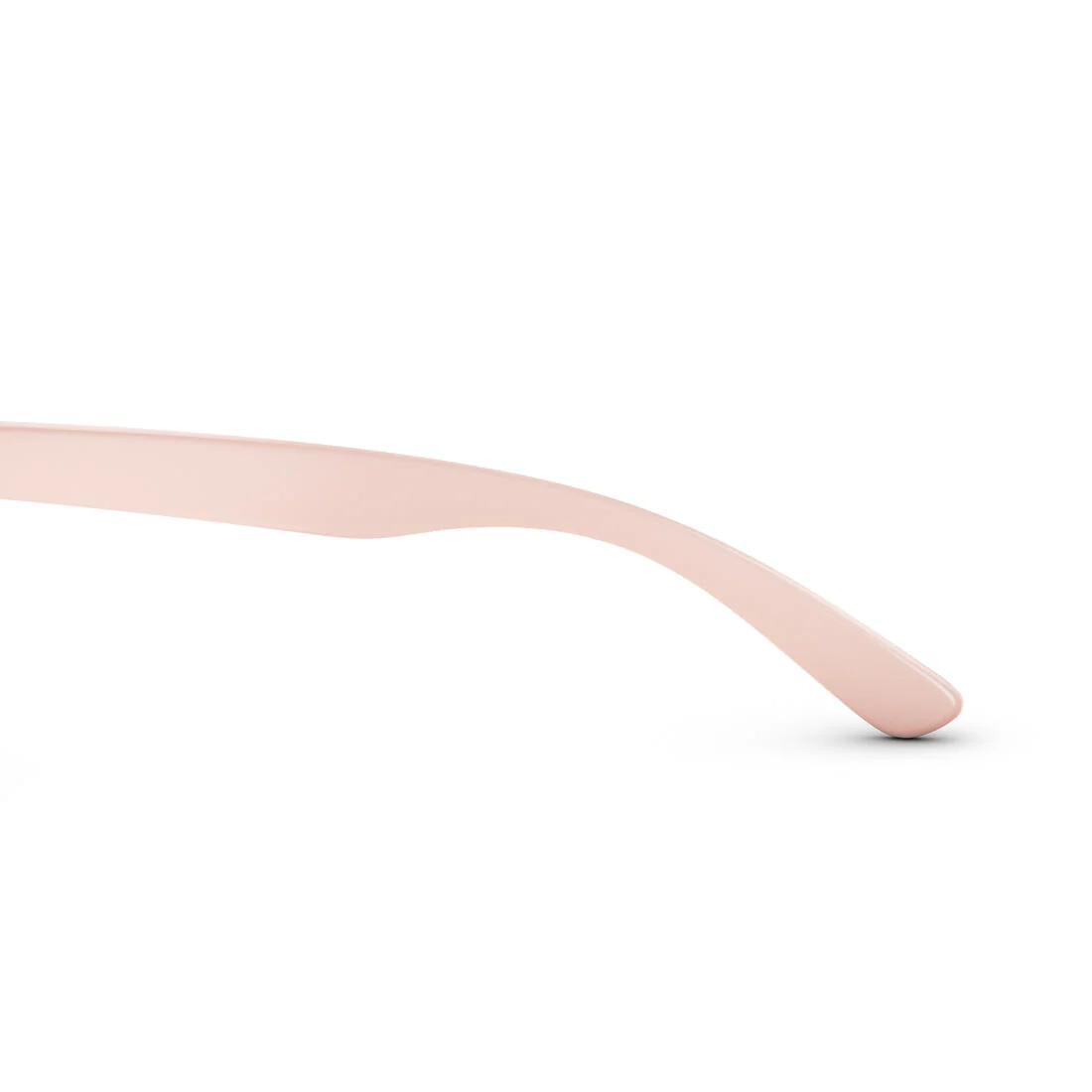 Kids Hiking Sunglasses Aged 10+ - MH T140 - Category 3 - Image 23