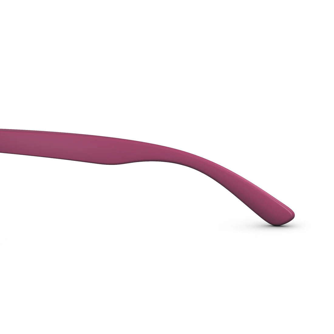 Kids Hiking Sunglasses Aged 10+ - MH T140 - Category 3 - Image 24