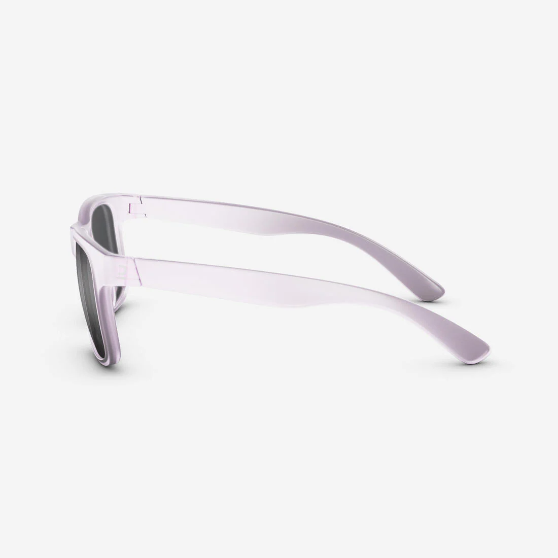Kids Hiking Sunglasses Aged 10+ - MH T140 - Category 3 - Image 25