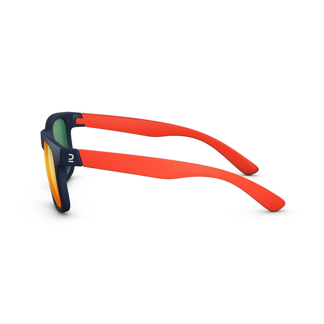Kids Hiking Sunglasses Aged 10+ - MH T140 - Category 3 - Image 26