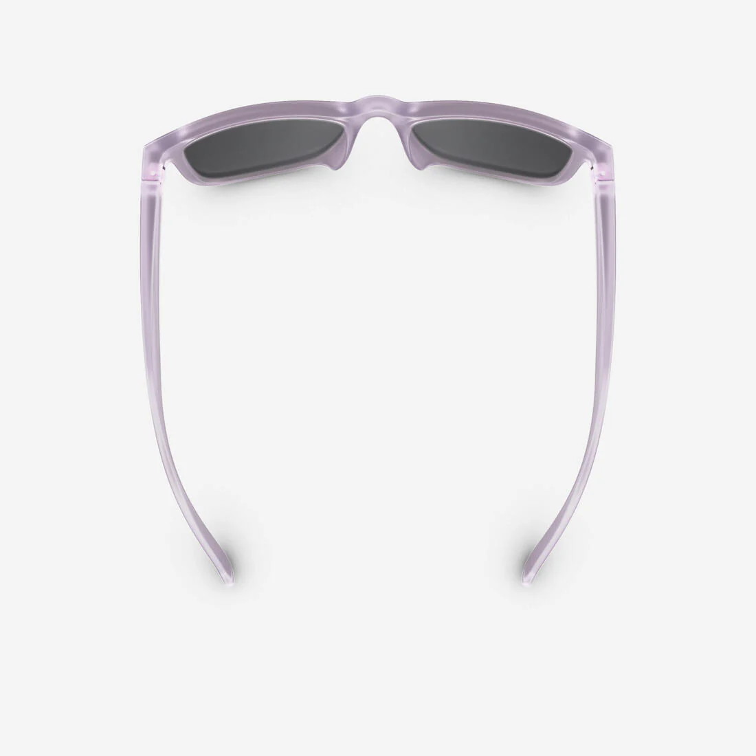 Kids Hiking Sunglasses Aged 10+ - MH T140 - Category 3 - Image 27