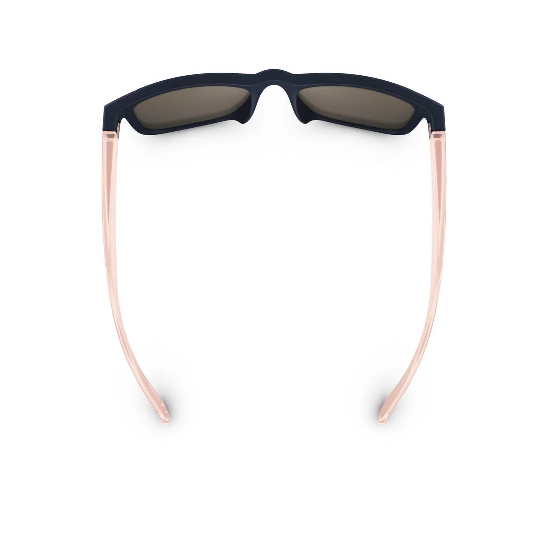 Kids Hiking Sunglasses Aged 10+ - MH T140 - Category 3 - Image 31