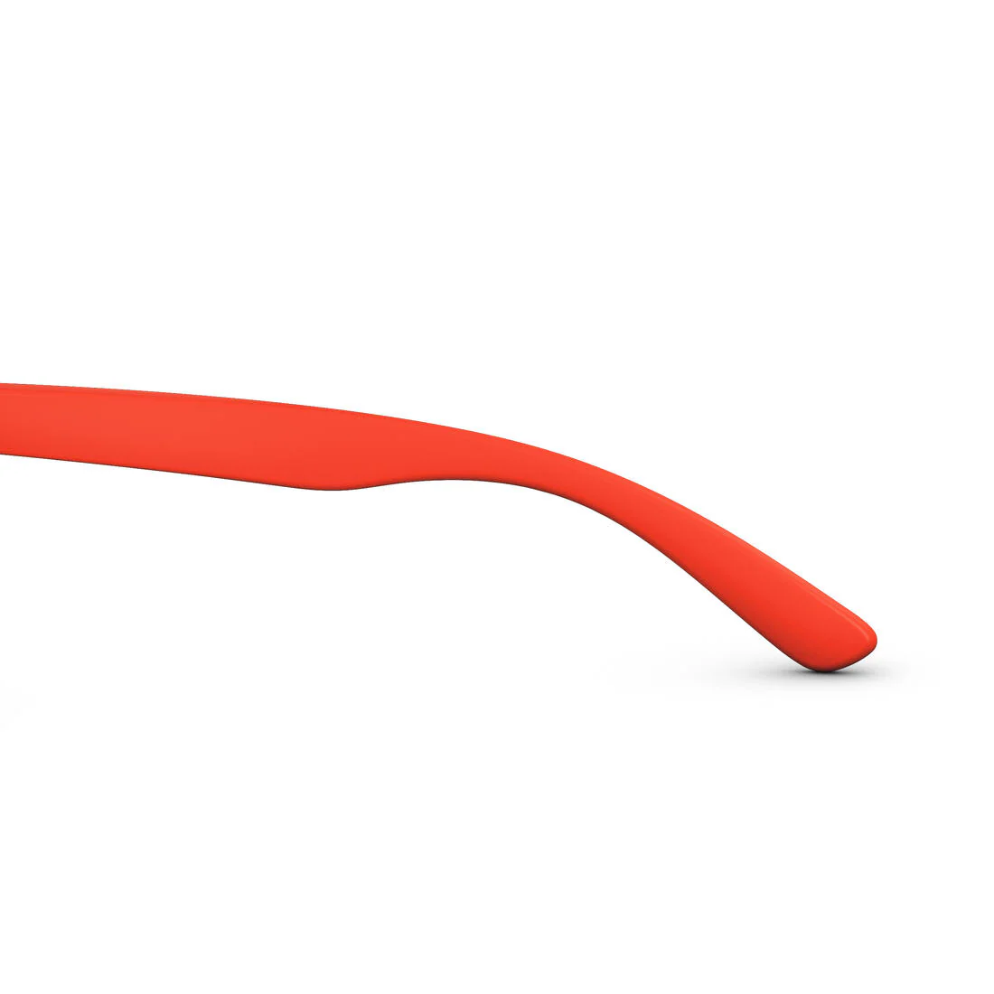Kids Hiking Sunglasses Aged 10+ - MH T140 - Category 3 - Image 32
