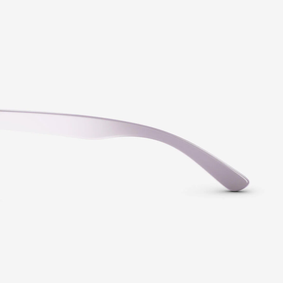 Kids Hiking Sunglasses Aged 10+ - MH T140 - Category 3 - Image 33