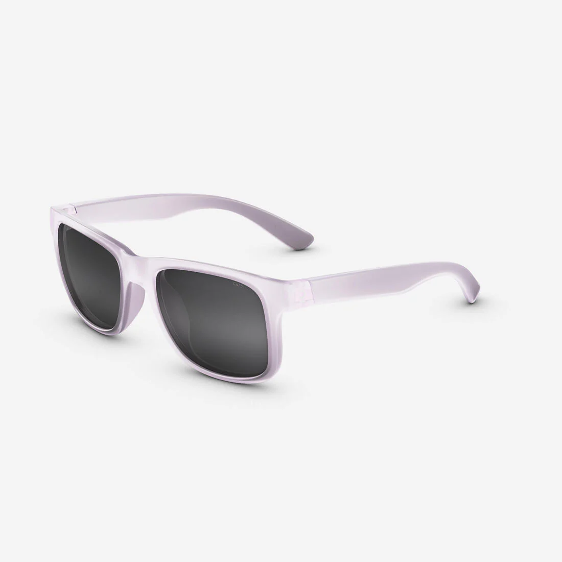 Kids Hiking Sunglasses Aged 10+ - MH T140 - Category 3 - Image 4