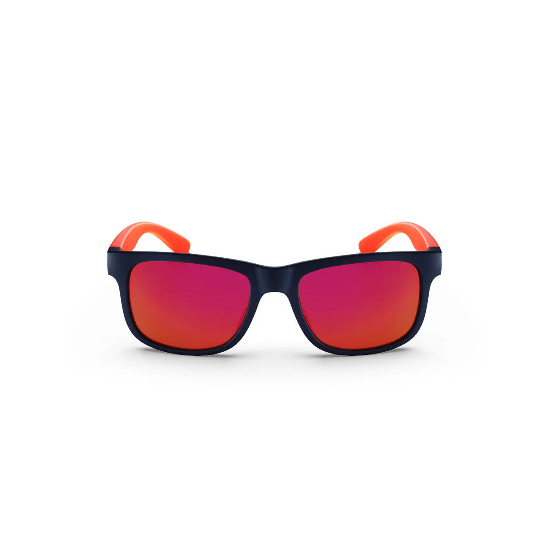 Kids Hiking Sunglasses Aged 10+ - MH T140 - Category 3 - Image 41