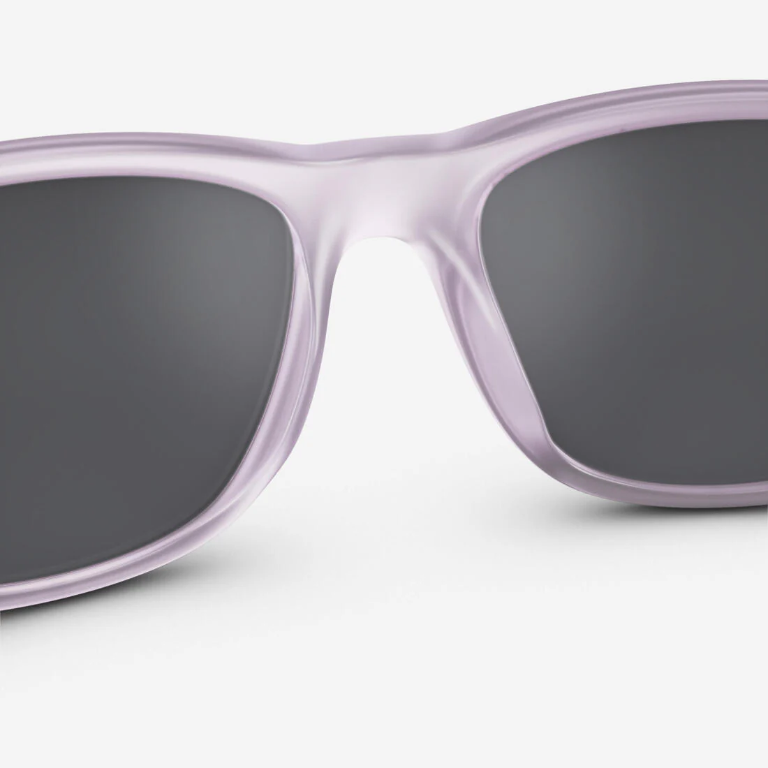 Kids Hiking Sunglasses Aged 10+ - MH T140 - Category 3 - Image 5