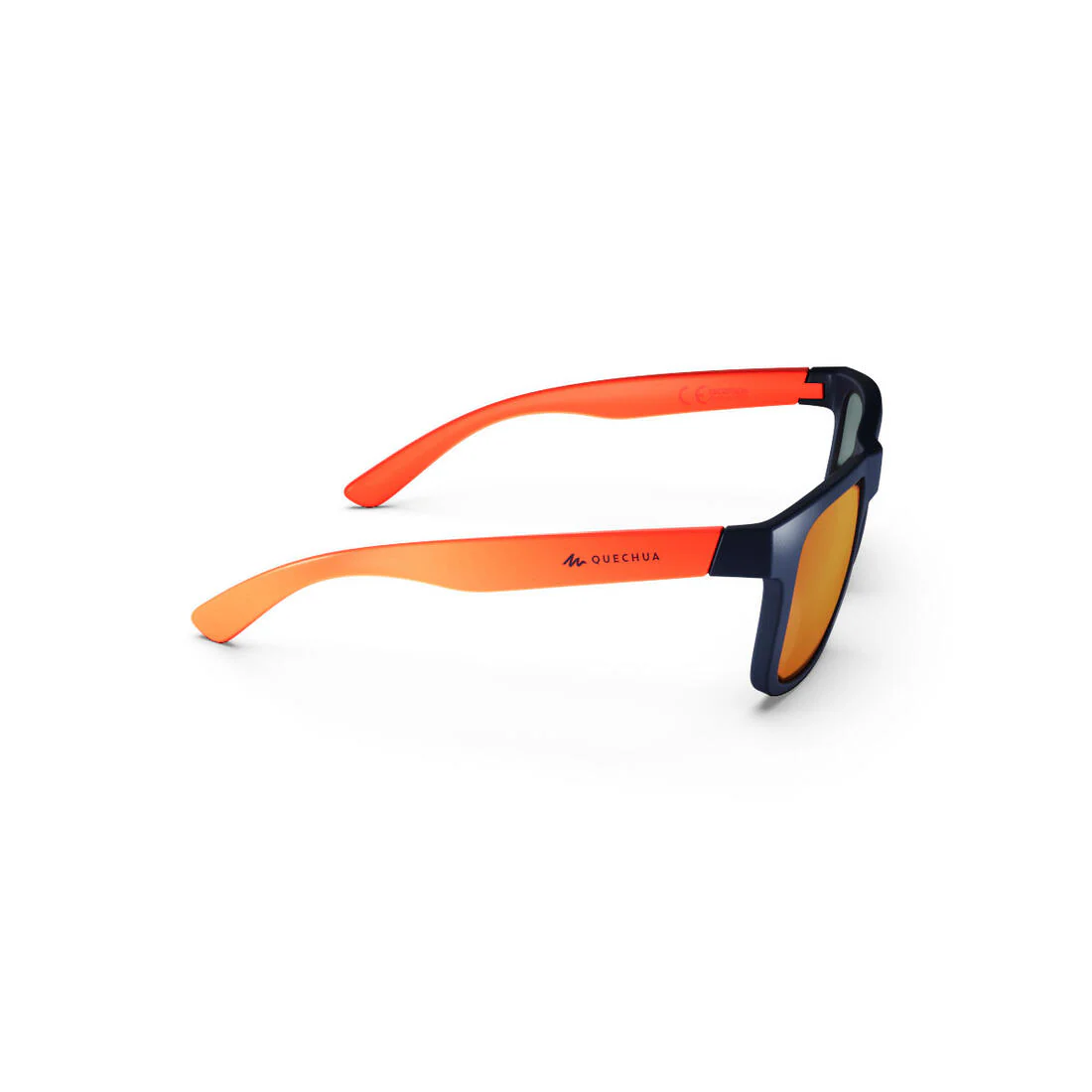 Kids Hiking Sunglasses Aged 10+ - MH T140 - Category 3 - Image 50