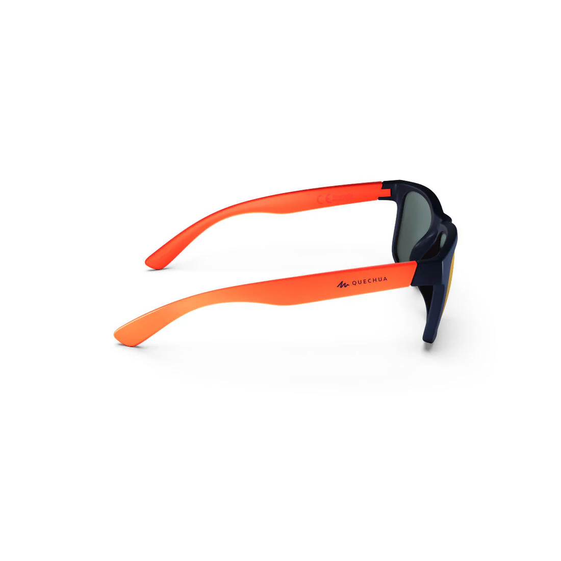 Kids Hiking Sunglasses Aged 10+ - MH T140 - Category 3 - Image 51