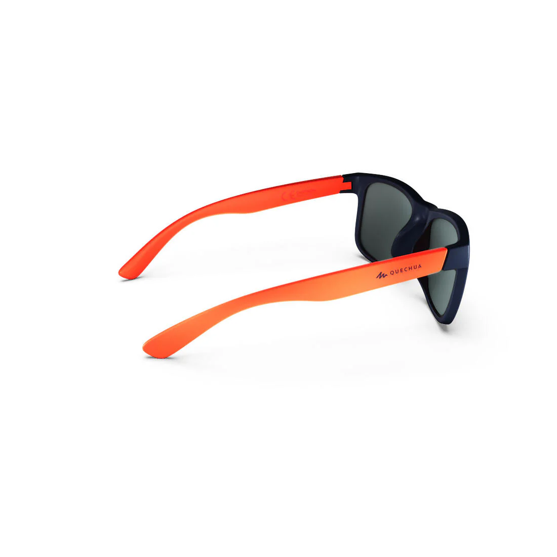 Kids Hiking Sunglasses Aged 10+ - MH T140 - Category 3 - Image 52