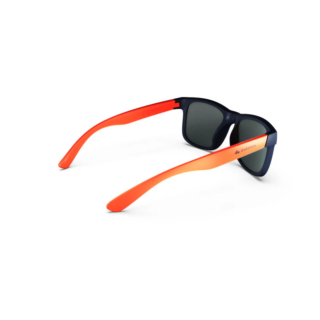 Kids Hiking Sunglasses Aged 10+ - MH T140 - Category 3 - Image 53