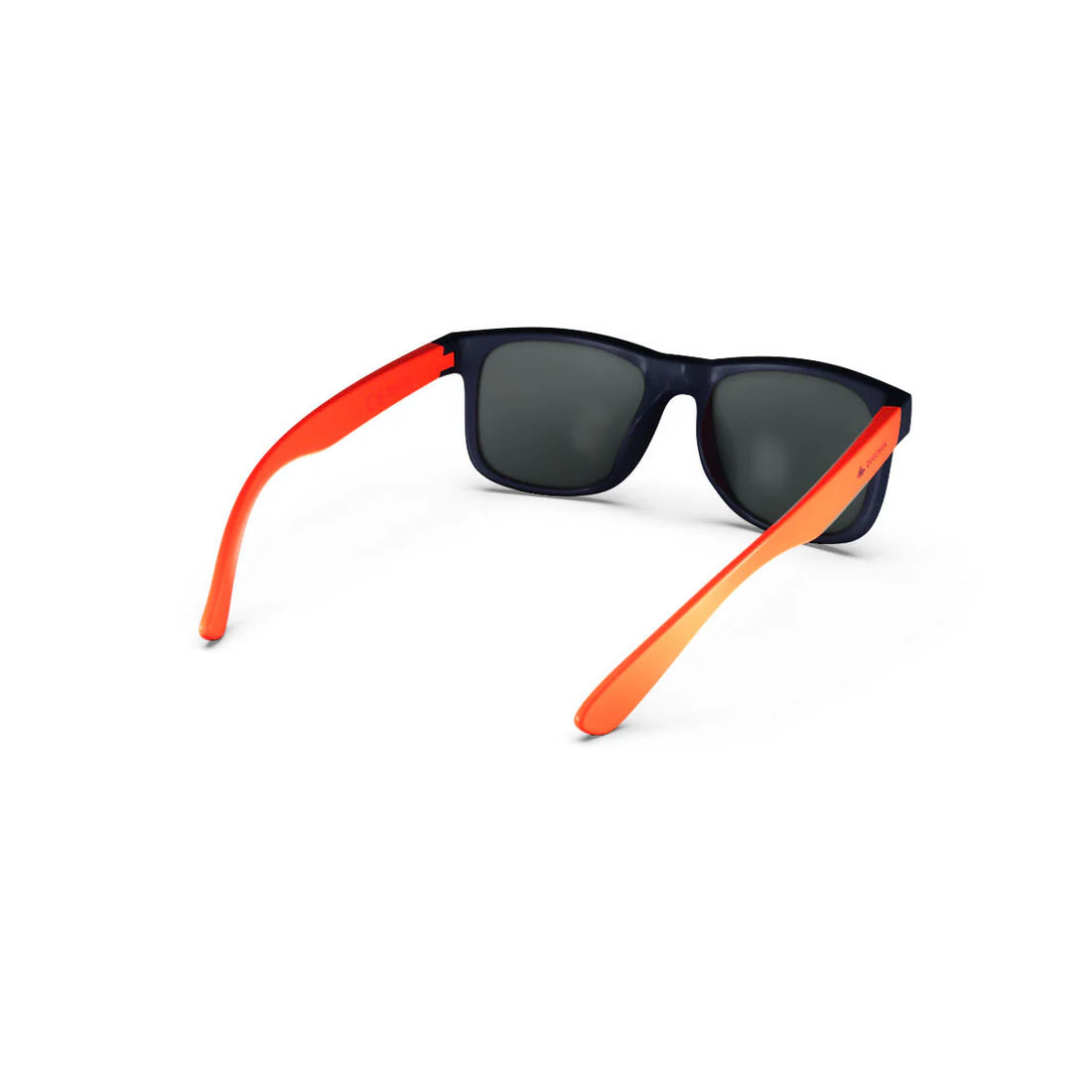 Kids Hiking Sunglasses Aged 10+ - MH T140 - Category 3 - Image 55