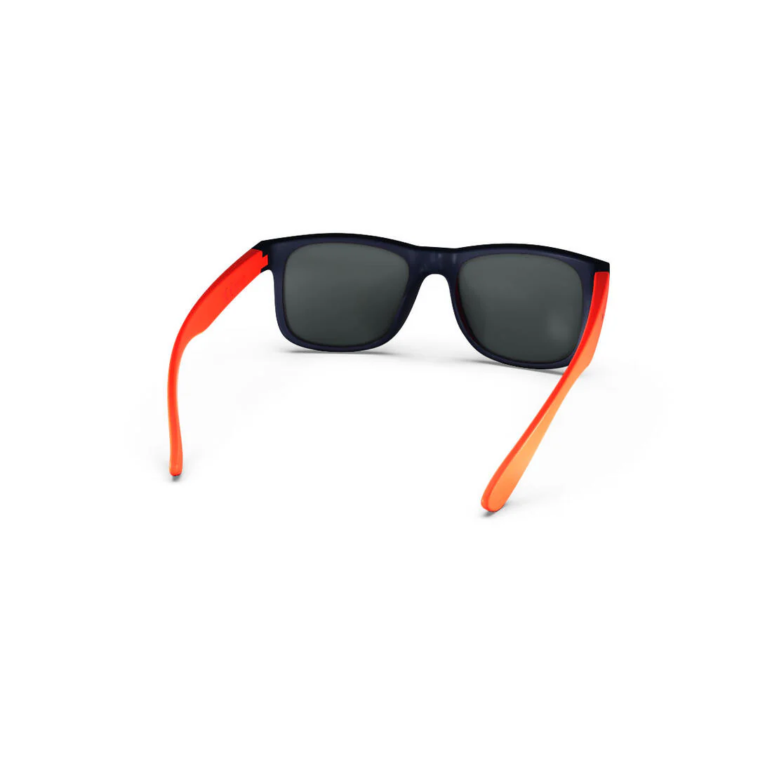 Kids Hiking Sunglasses Aged 10+ - MH T140 - Category 3 - Image 56
