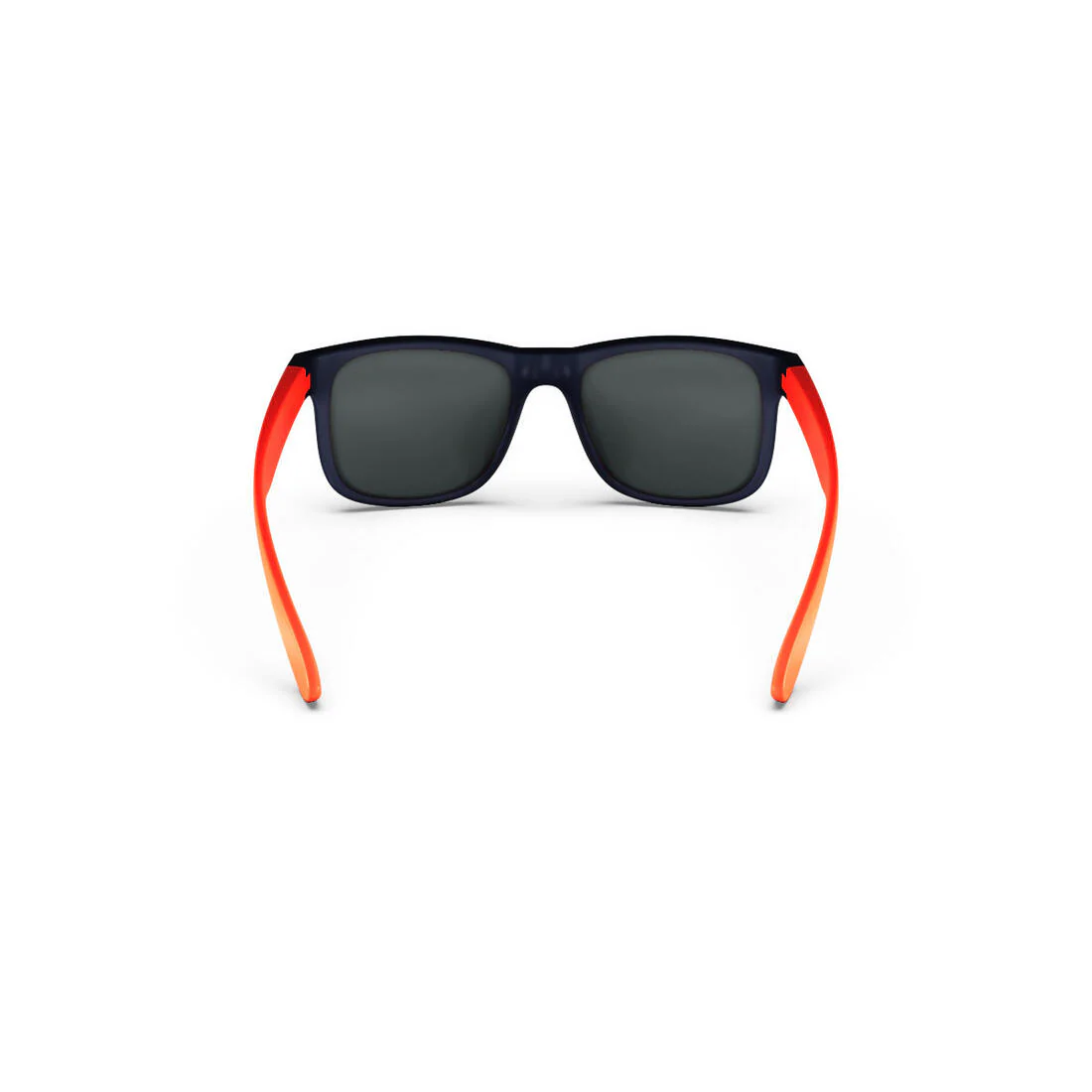 Kids Hiking Sunglasses Aged 10+ - MH T140 - Category 3 - Image 57