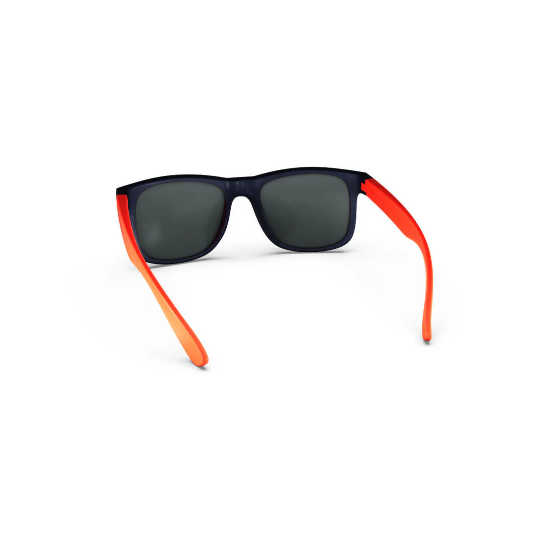 Kids Hiking Sunglasses Aged 10+ - MH T140 - Category 3 - Image 58