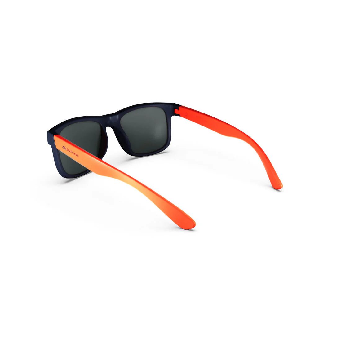 Kids Hiking Sunglasses Aged 10+ - MH T140 - Category 3 - Image 60