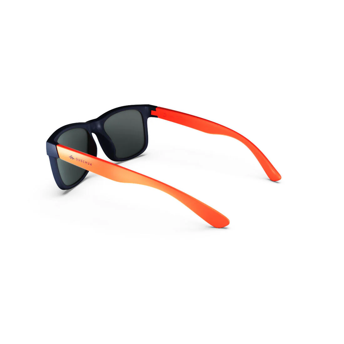 Kids Hiking Sunglasses Aged 10+ - MH T140 - Category 3 - Image 61