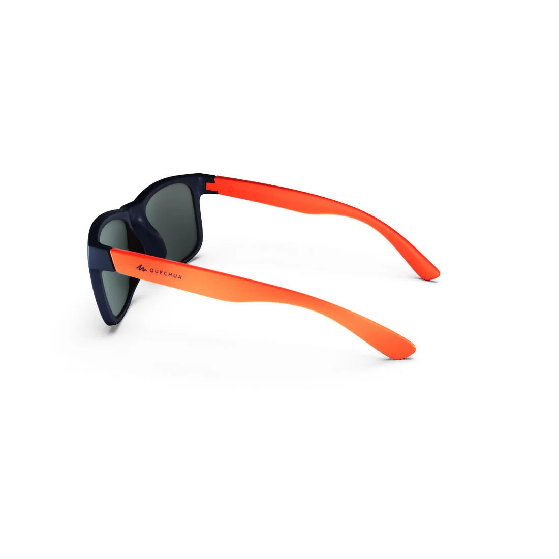 Kids Hiking Sunglasses Aged 10+ - MH T140 - Category 3 - Image 62