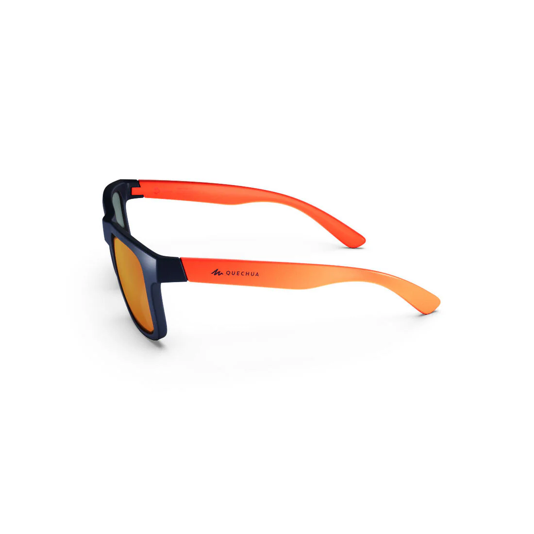 Kids Hiking Sunglasses Aged 10+ - MH T140 - Category 3 - Image 64
