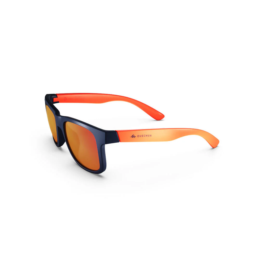 Kids Hiking Sunglasses Aged 10+ - MH T140 - Category 3 - Image 65