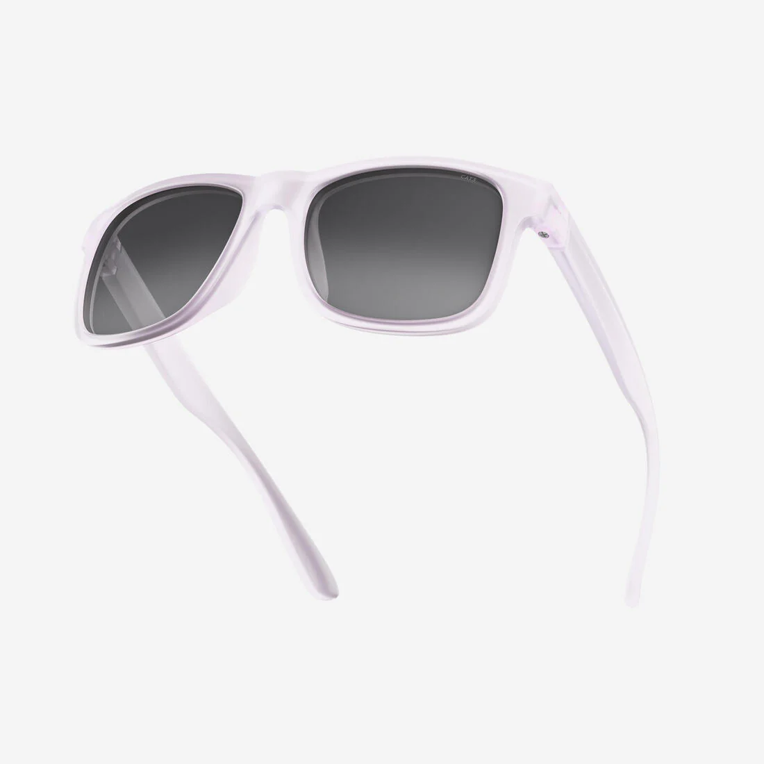 Kids Hiking Sunglasses Aged 10+ - MH T140 - Category 3 - Image 8