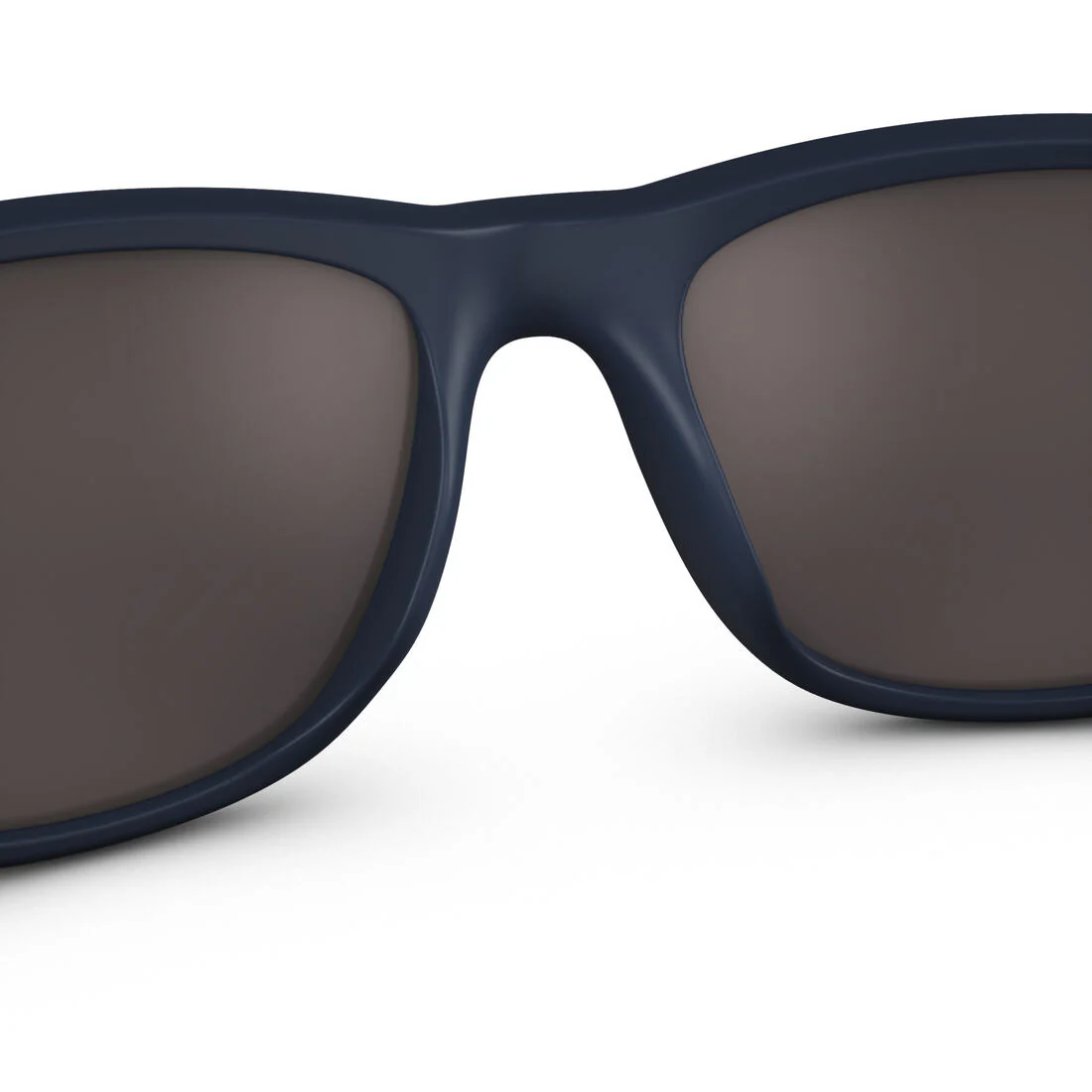 Kids Hiking Sunglasses Aged 10+ - MH T140 - Category 3 - Image 9