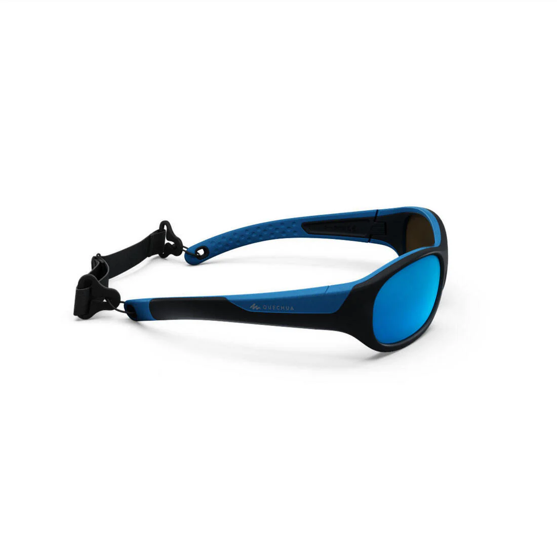 Kids Hiking Sunglasses Aged 4-6 - MH K500 - Category 4 - Image 15