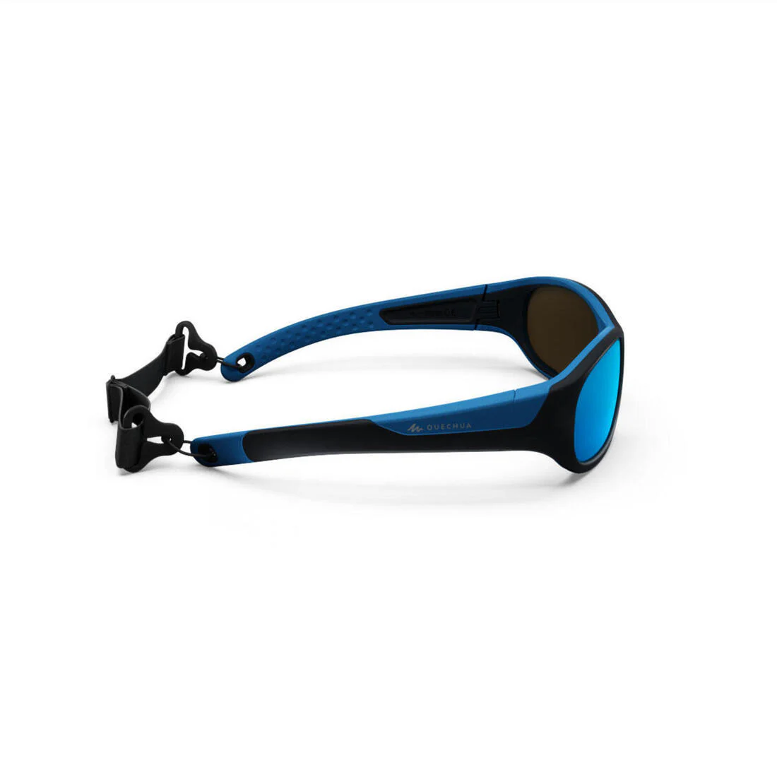 Kids Hiking Sunglasses Aged 4-6 - MH K500 - Category 4 - Image 16