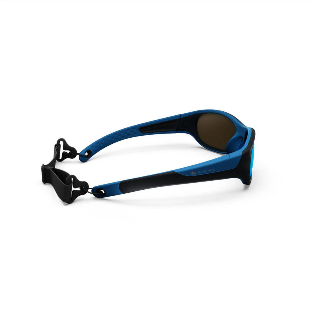 Kids Hiking Sunglasses Aged 4-6 - MH K500 - Category 4 - Image 17