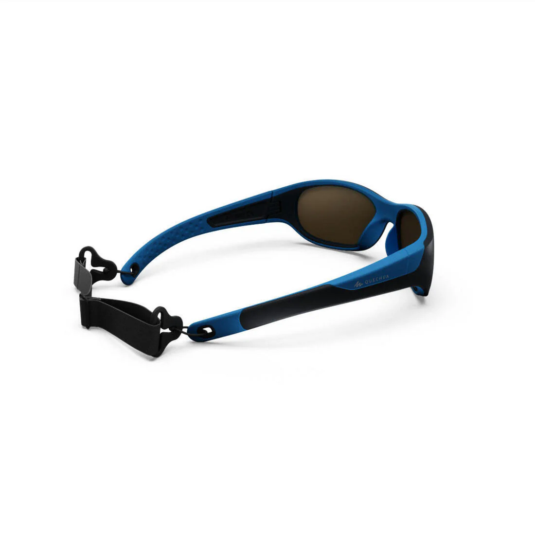 Kids Hiking Sunglasses Aged 4-6 - MH K500 - Category 4 - Image 18