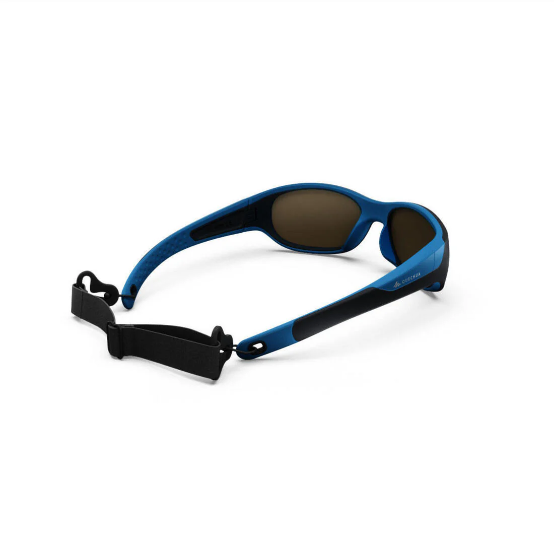 Kids Hiking Sunglasses Aged 4-6 - MH K500 - Category 4 - Image 19