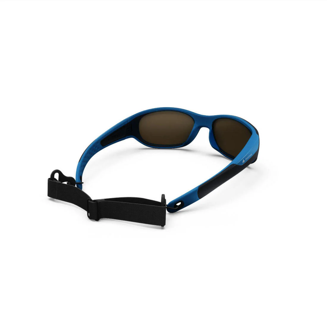 Kids Hiking Sunglasses Aged 4-6 - MH K500 - Category 4 - Image 20