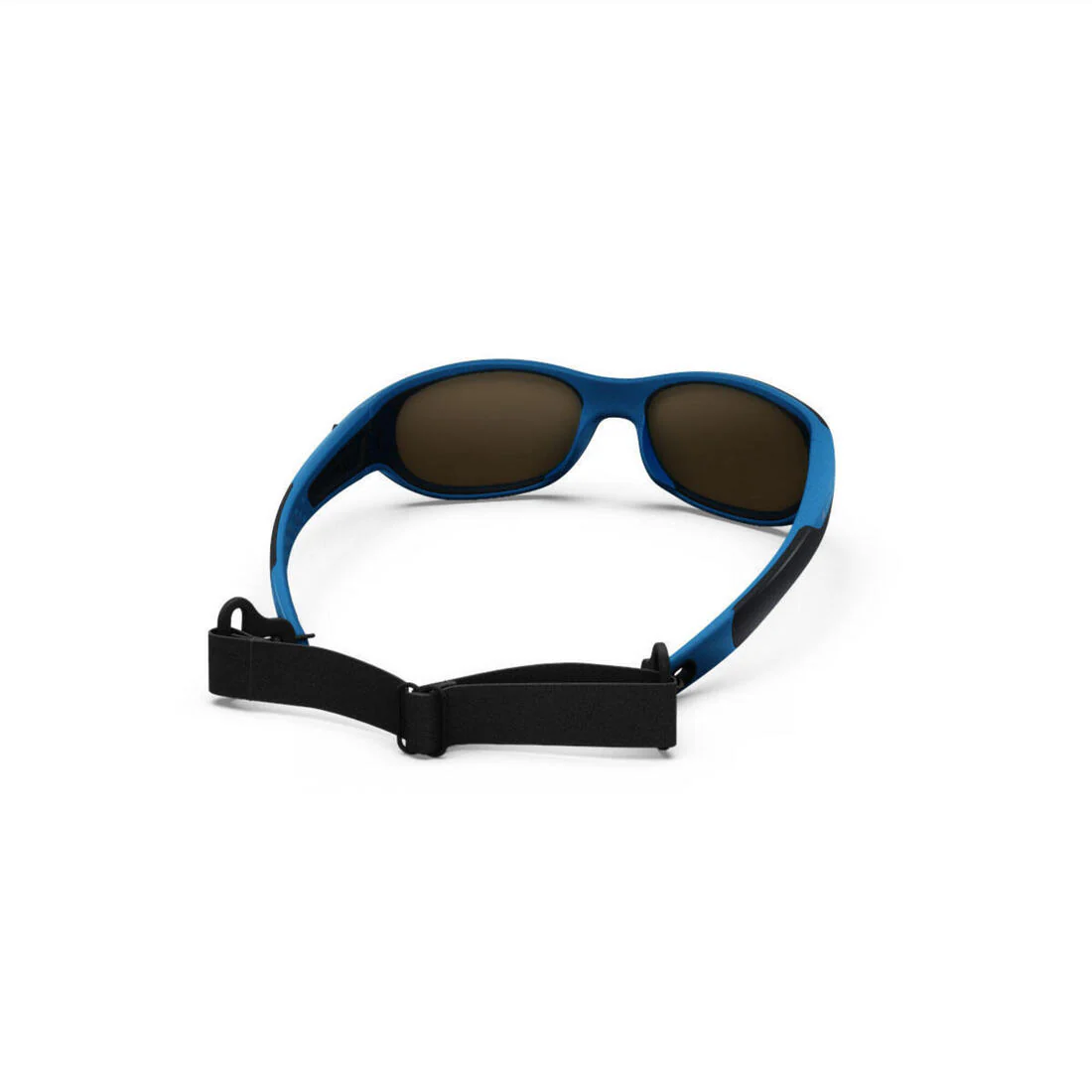 Kids Hiking Sunglasses Aged 4-6 - MH K500 - Category 4 - Image 21