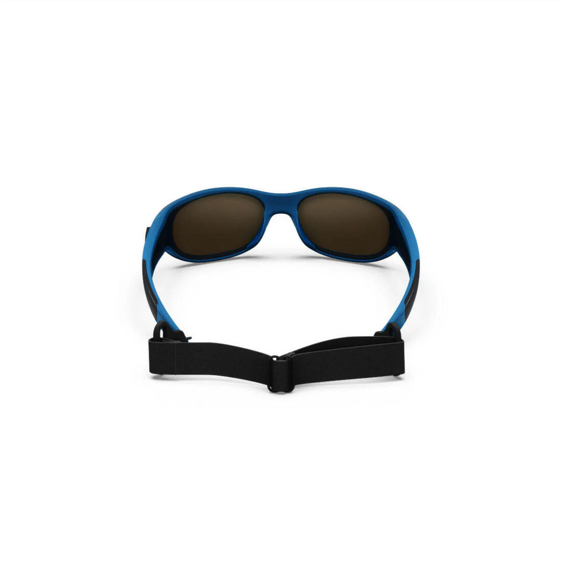 Kids Hiking Sunglasses Aged 4-6 - MH K500 - Category 4 - Image 22