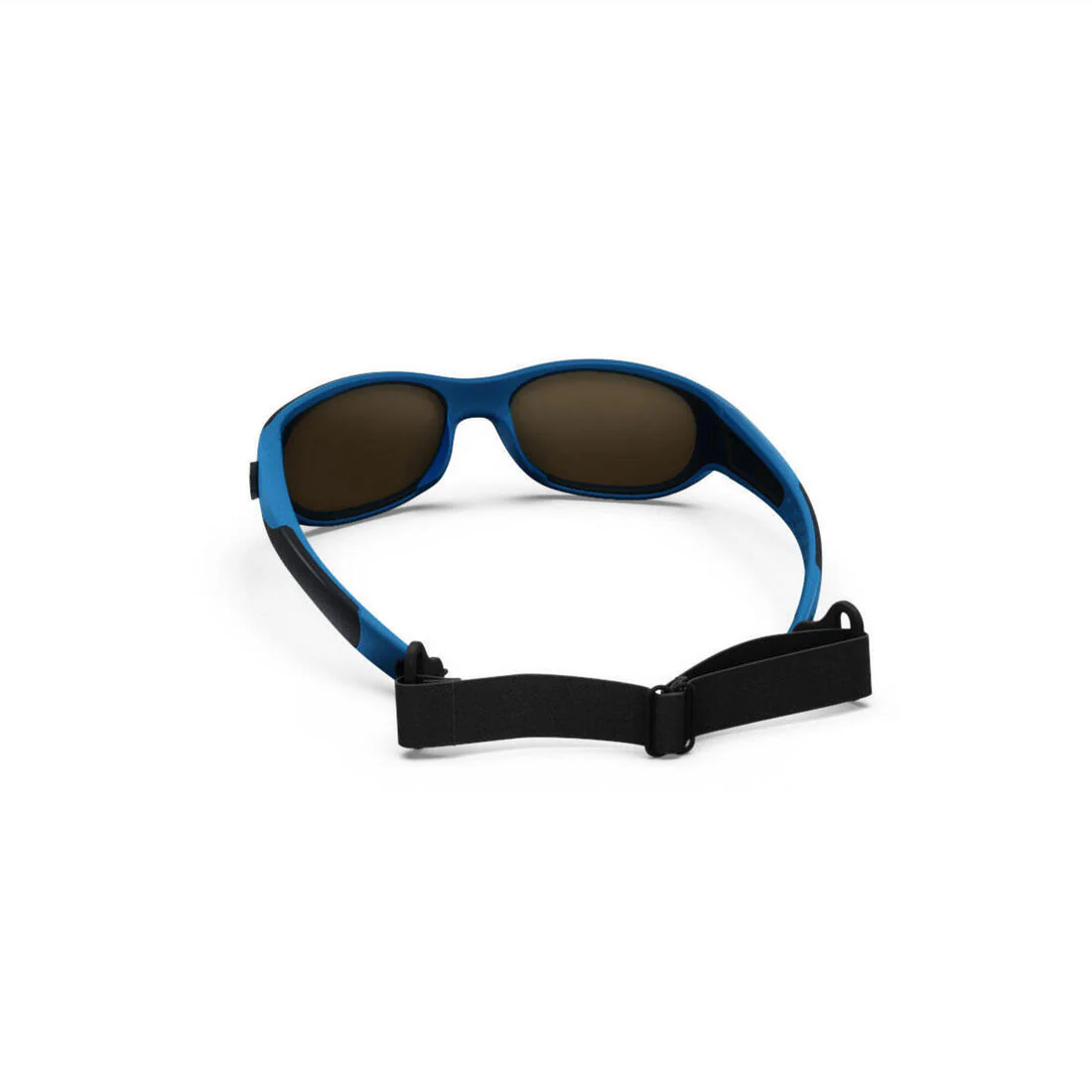 Kids Hiking Sunglasses Aged 4-6 - MH K500 - Category 4 - Image 23