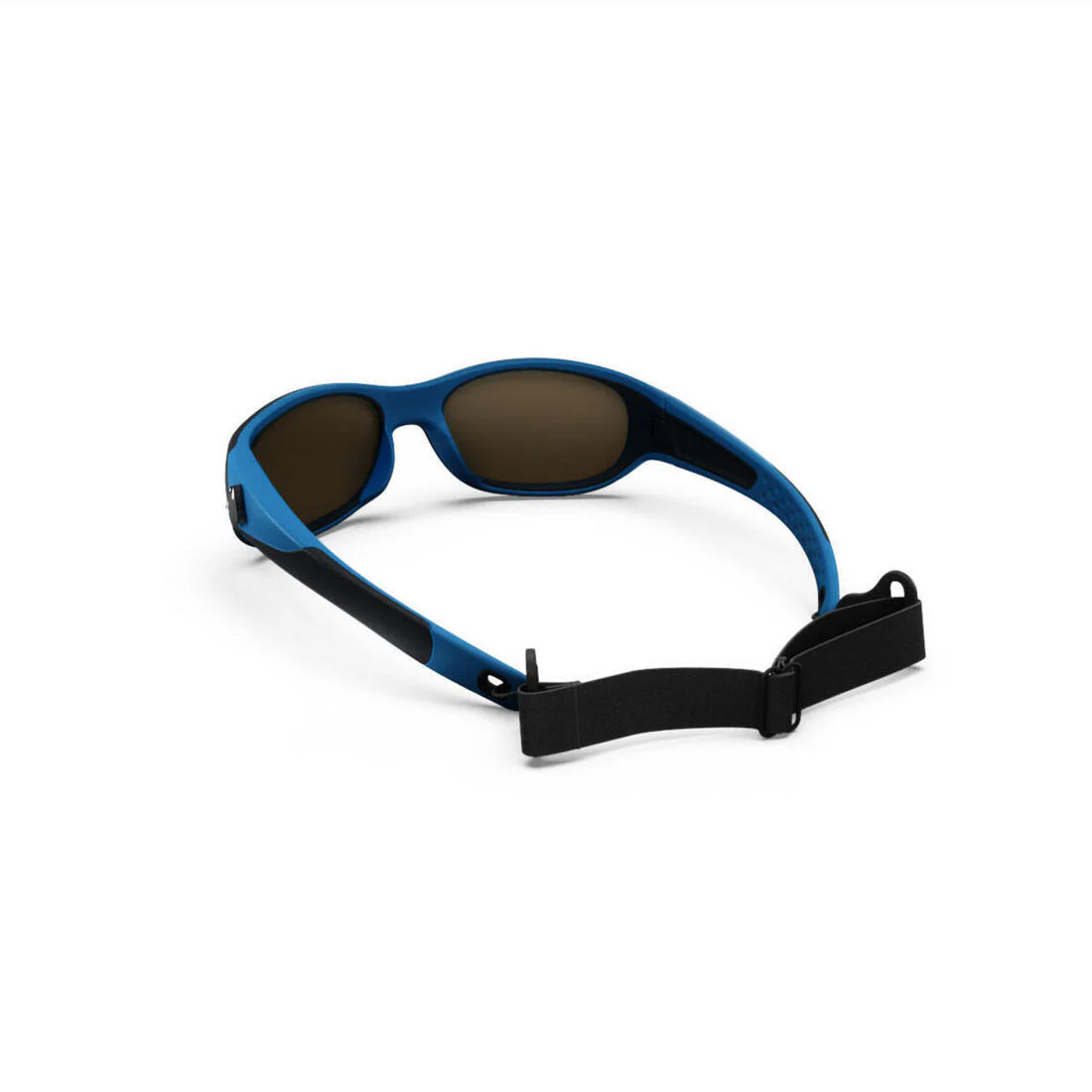 Kids Hiking Sunglasses Aged 4-6 - MH K500 - Category 4 - Image 24