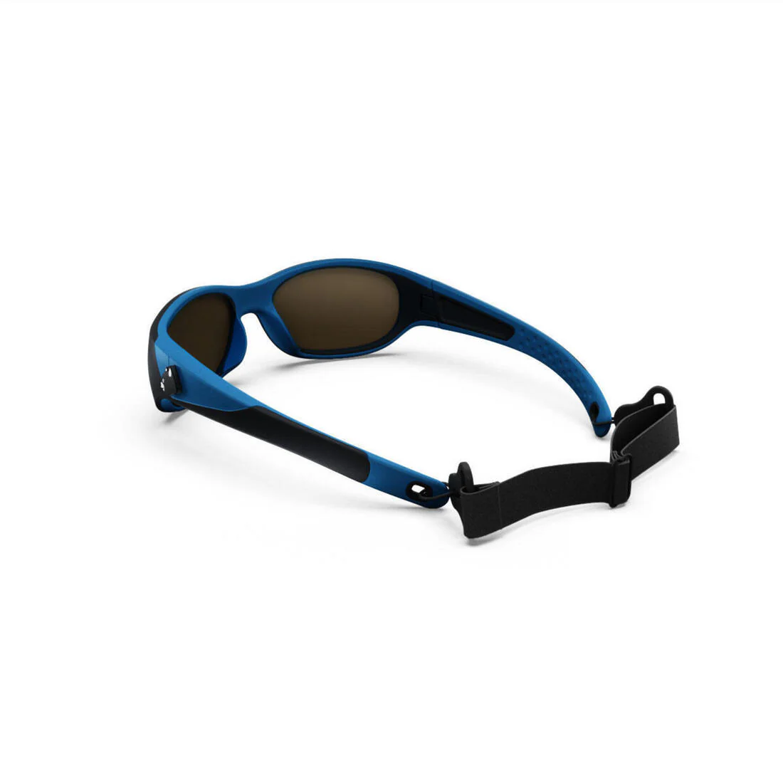 Kids Hiking Sunglasses Aged 4-6 - MH K500 - Category 4 - Image 25