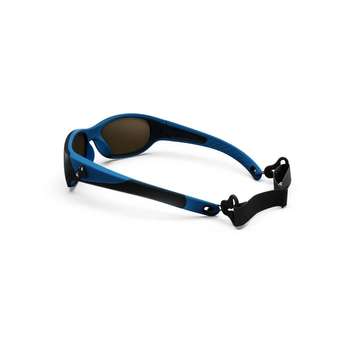 Kids Hiking Sunglasses Aged 4-6 - MH K500 - Category 4 - Image 26