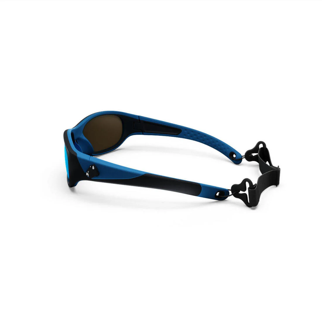 Kids Hiking Sunglasses Aged 4-6 - MH K500 - Category 4 - Image 27
