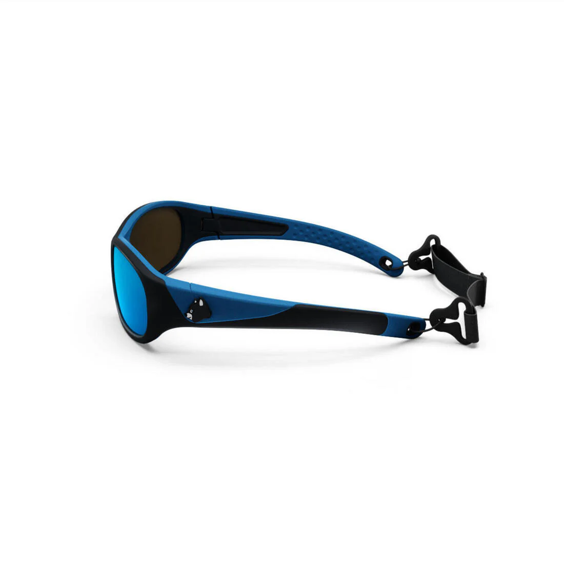 Kids Hiking Sunglasses Aged 4-6 - MH K500 - Category 4 - Image 28